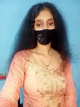 JayJayPink – webcam model profile photo Image 3