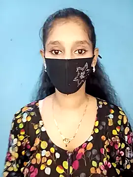 JayJayPink – webcam model profile photo Image 4