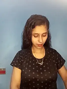 JayJayPink – webcam model profile photo Image 5