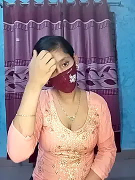 JayJayPink – webcam model profile photo Image 7