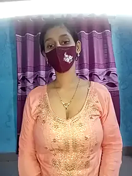 JayJayPink – webcam model profile photo Image 8