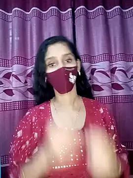 JayJayPink – webcam model profile photo Image 9