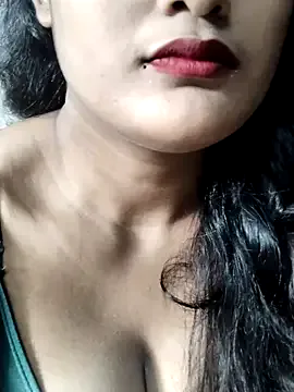 Baby_asha – webcam model profile photo Image 4