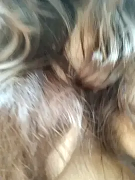 _Alicee_1 – webcam model profile photo Image 10