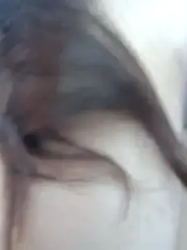 _Alicee_1 – webcam model profile photo Image 12