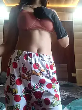 MariiD profile photo Image 10