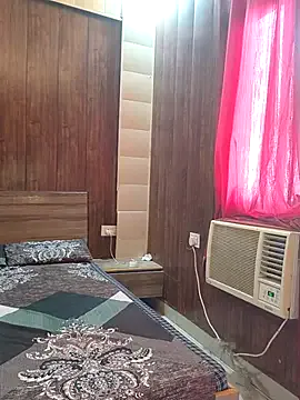 MariiD profile photo Image 13