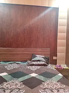 MariiD profile photo Image 14