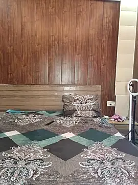 MariiD profile photo Image 15