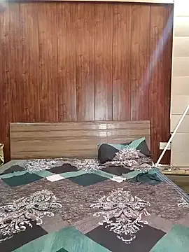 MariiD profile photo Image 16