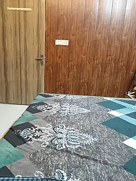 MariiD profile photo Image 17