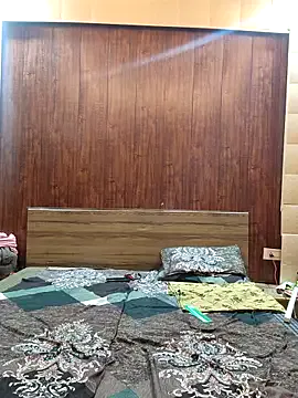 MariiD profile photo Image 18