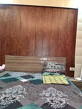 MariiD profile photo Image 19