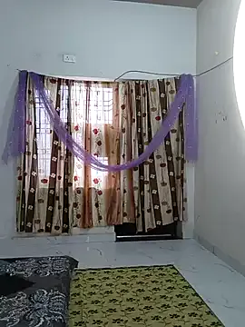 MariiD profile photo Image 7