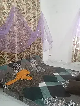 MariiD profile photo Image 8