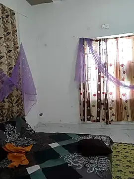 MariiD profile photo Image 9