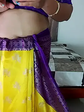 SEXaddictCANDY10 – webcam model profile photo Image 10