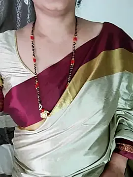 SEXaddictCANDY10 – webcam model profile photo Image 11