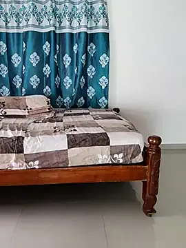 SEXaddictCANDY10 – webcam model profile photo Image 12