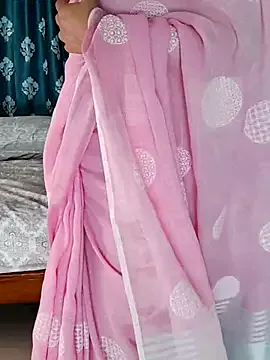 SEXaddictCANDY10 – webcam model profile photo Image 14