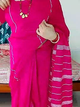 SEXaddictCANDY10 – webcam model profile photo Image 15