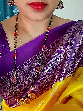 SEXaddictCANDY10 – webcam model profile photo Image 17