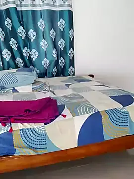 SEXaddictCANDY10 – webcam model profile photo Image 19