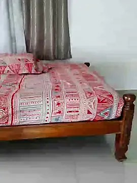 SEXaddictCANDY10 – webcam model profile photo Image 2