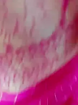 SEXaddictCANDY10 – webcam model profile photo Image 4