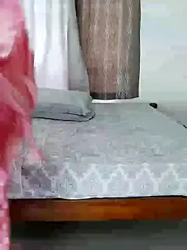 SEXaddictCANDY10 – webcam model profile photo Image 5