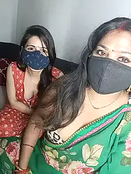 hotamanda01 – webcam model profile photo Image 10