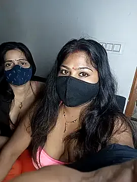 hotamanda01 – webcam model profile photo Image 16