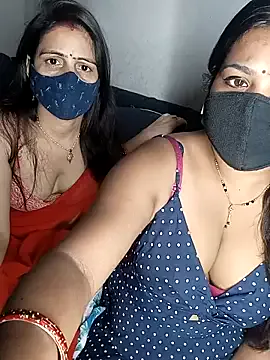 hotamanda01 – webcam model profile photo Image 17