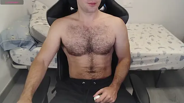 SissiVienna – webcam model profile photo Image 16