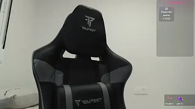 SissiVienna – webcam model profile photo Image 17