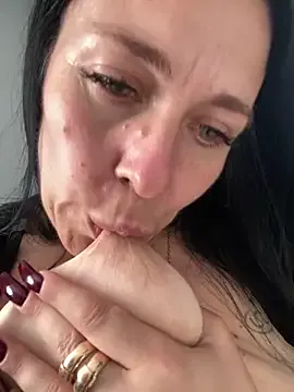 jordynjace – webcam model profile photo Image 13