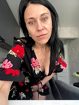 jordynjace – webcam model profile photo Image 15