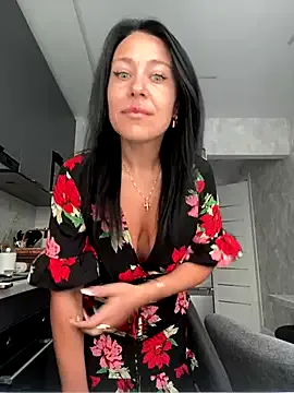 jordynjace – webcam model profile photo Image 17