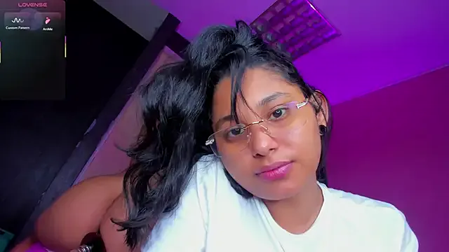 Lisa_Lust – webcam model profile photo Image 17