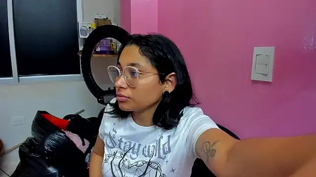 Lisa_Lust – webcam model profile photo Image 4