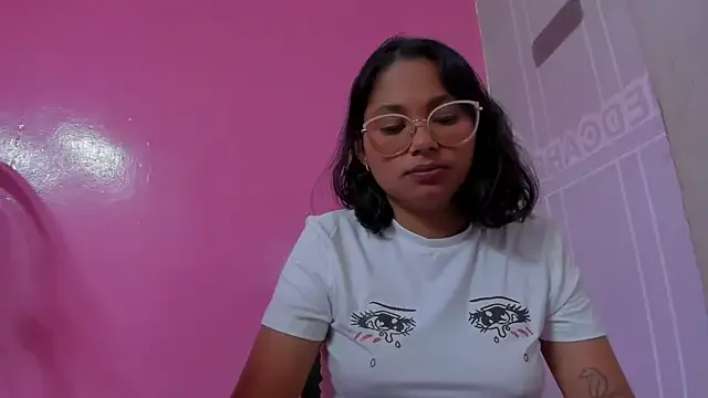 Lisa_Lust – webcam model profile photo Image 7