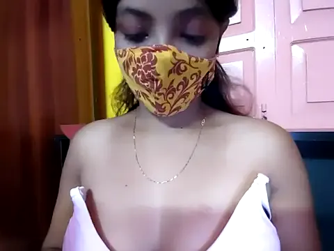 alana15 – webcam model profile photo Image 2