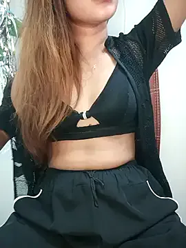 jacques_season – webcam model profile photo Image 12