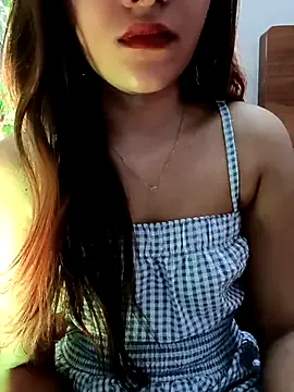 jacques_season – webcam model profile photo Image 15