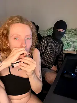 RosieCheeks_ – webcam model profile photo Image 18