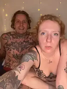 RosieCheeks_ – webcam model profile photo Image 7