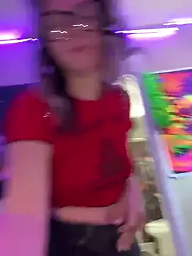 Wkatte – webcam model profile photo Image 10