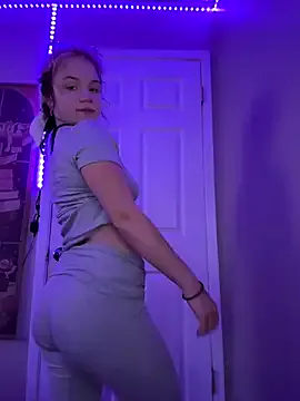 Wkatte – webcam model profile photo Image 18