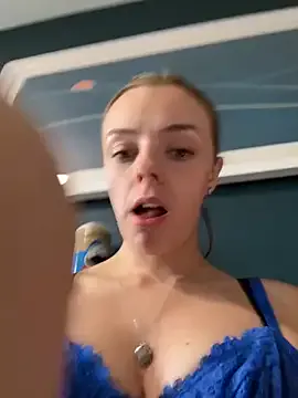 dinexzsummer – webcam model profile photo Image 4