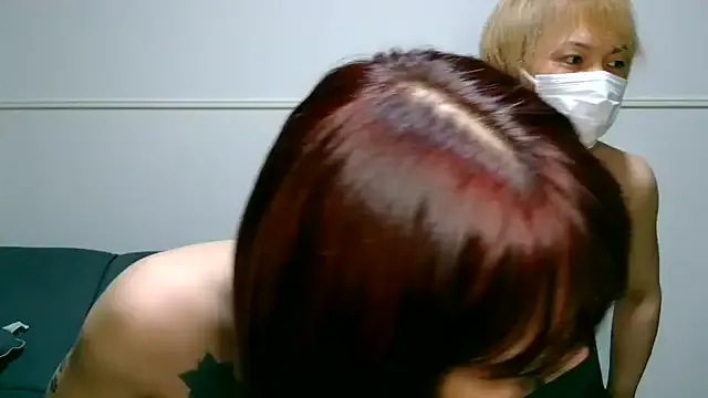 Naachan_-sub- – webcam model profile photo Image 12